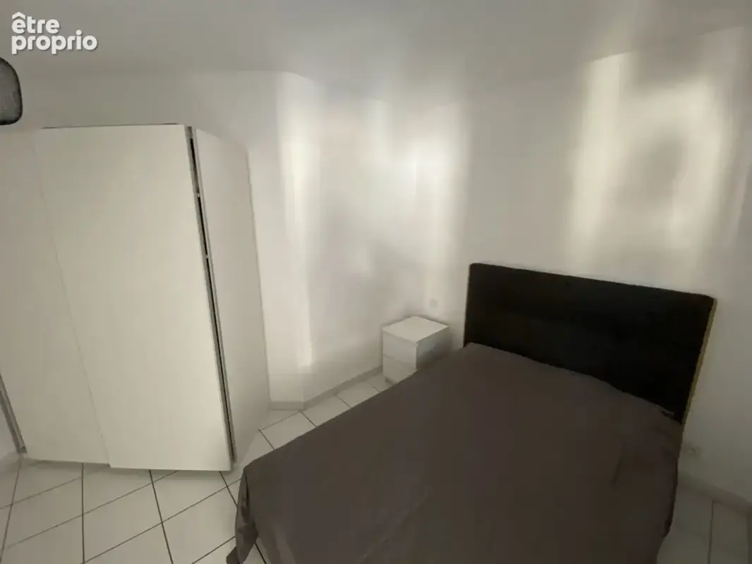 Appartement 2 pièces 35 m² à vendre à Toulouse (31500) - photo 9