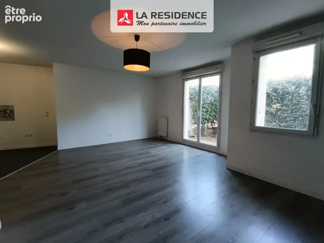 Appartement 71 m² à Montigny-Le-Bretonneux  - photo 3