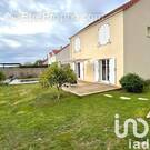 Photo 1 - Maison à CHEVANNES