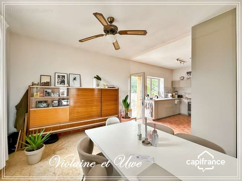 Maison + 4 gîtes – activité touristique rentable et cadre exceptionnel - photo 19