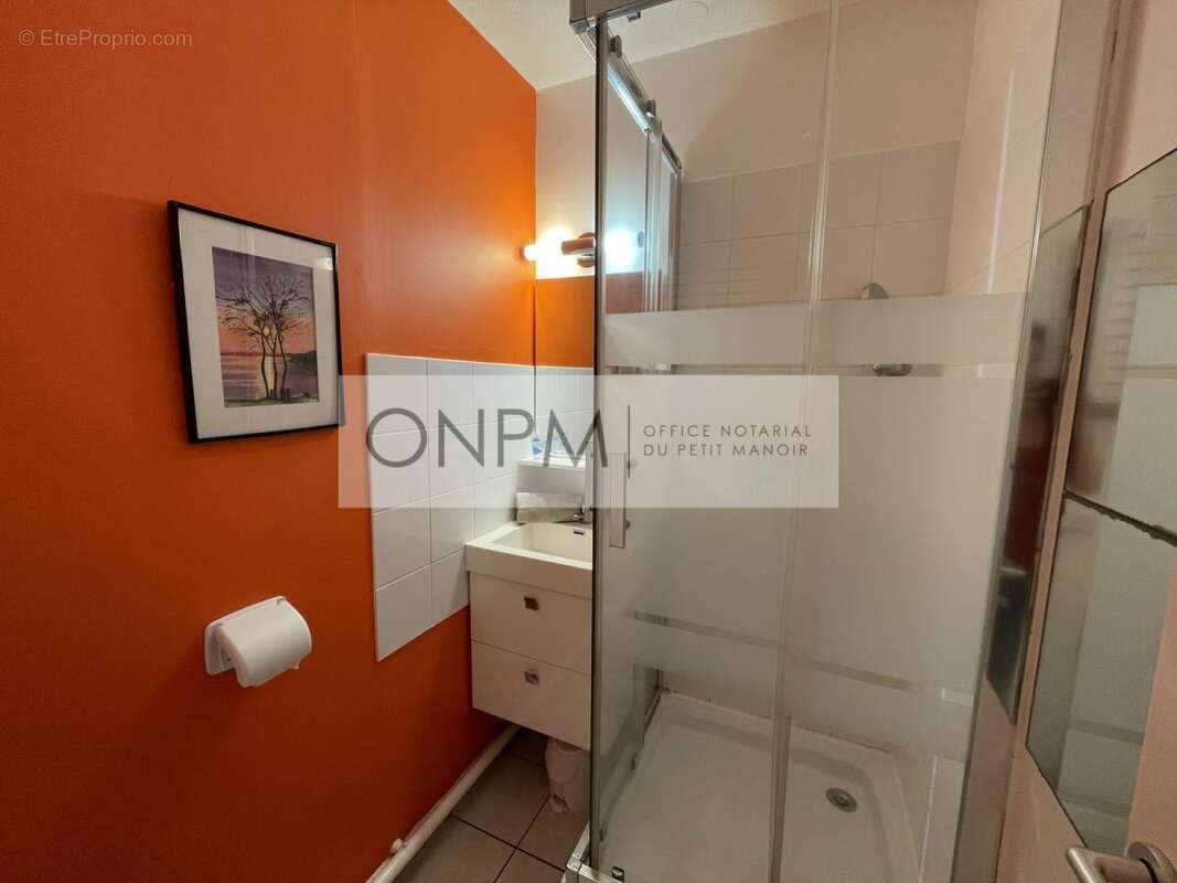 Appartement 64 m² à Les Trois-Ilets  - photo 6