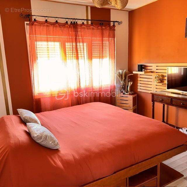 Maison 139 m2 - photo 6