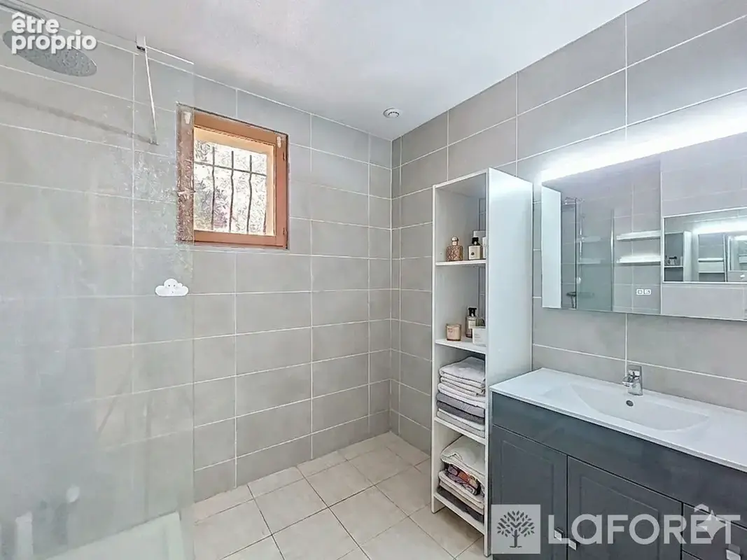 Maison Beziers 4 pièce(s) 101 m2 - photo 7