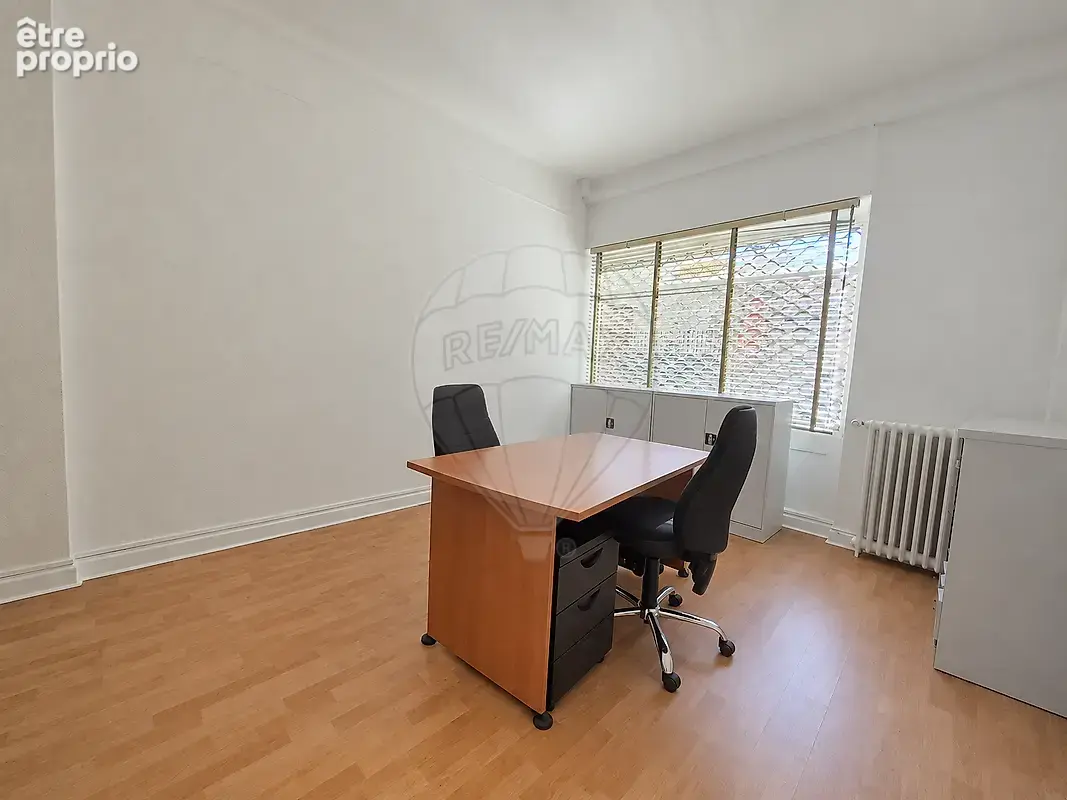 Bureau  à vendre - photo 5