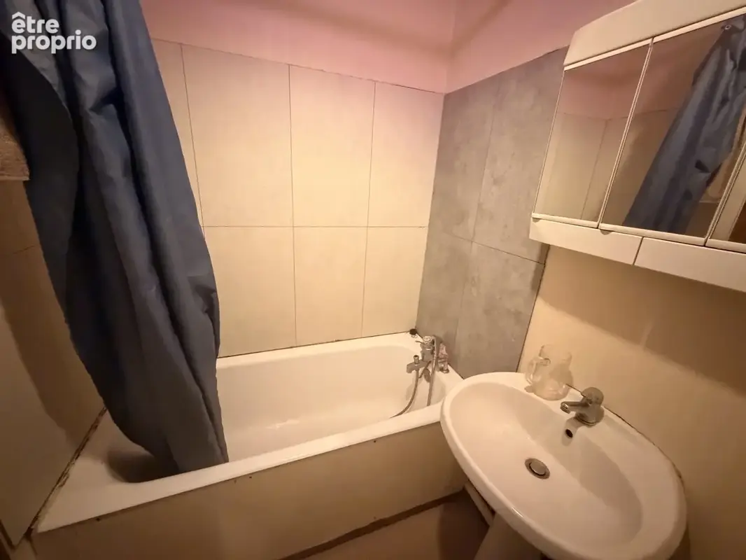 Vente plusieurs lots dans un immeuble - photo 51