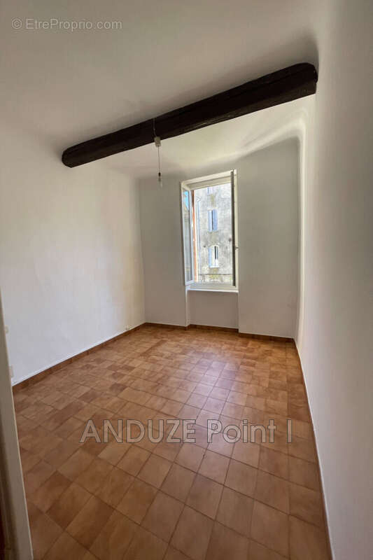 Maison 145 m² à Anduze  - photo 9