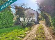 Photo 1 - Terrain à TRIEL-SUR-SEINE