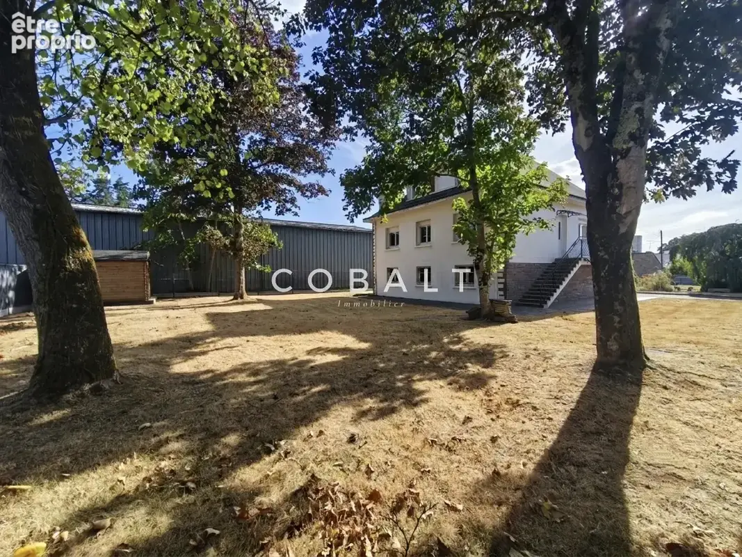 Maison familiale, évolutive. - photo 18
