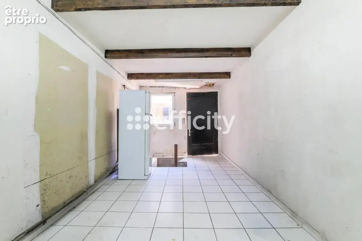 Maison 3 pièces 66 m² à vendre à Lille (59000) - photo 10