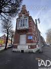 Photo 1 - Maison à DOUAI