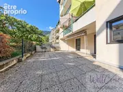 Appartement à LE BOURGET-DU-LAC
