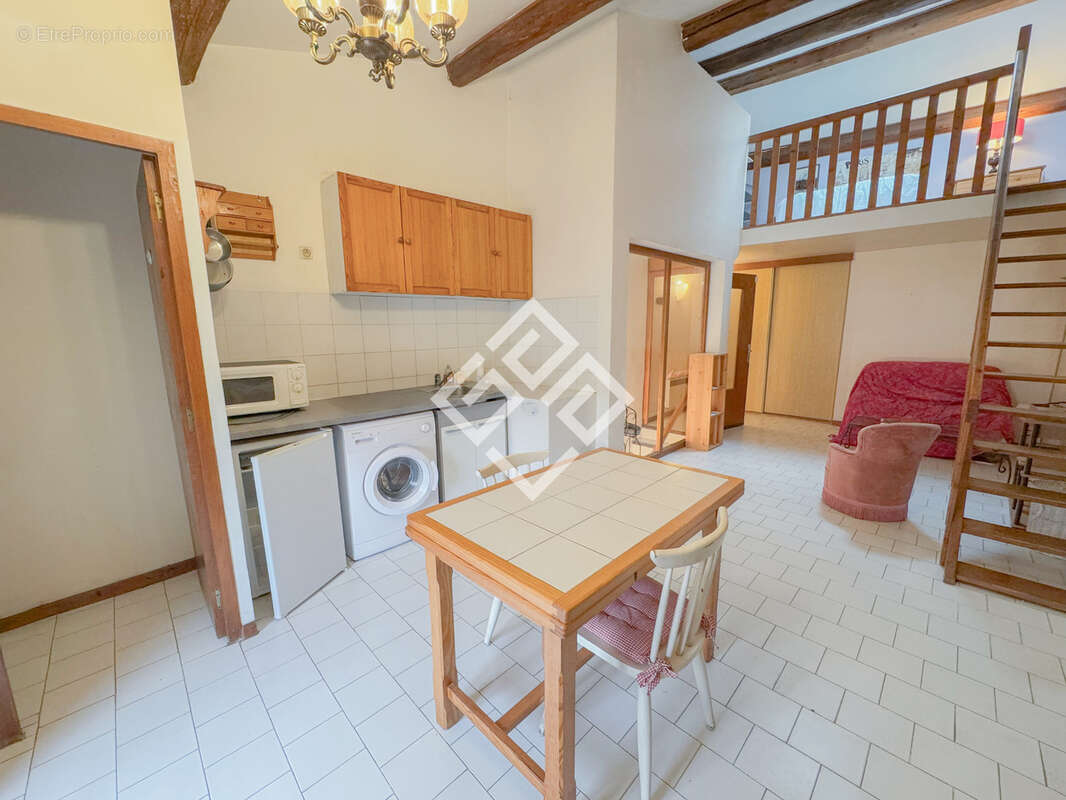 Maison de maître de caractère au cœur des Corbières - photo 13