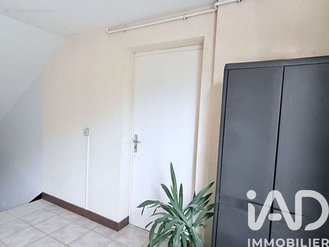 Photo 8 - Appartement à ETIOLLES