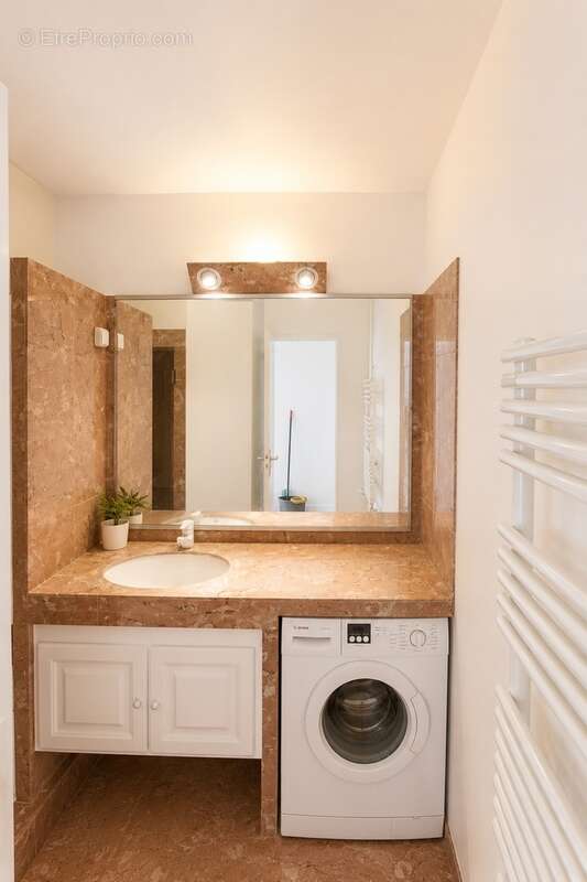 Appartement 55 m² à Montgeron  - photo 4