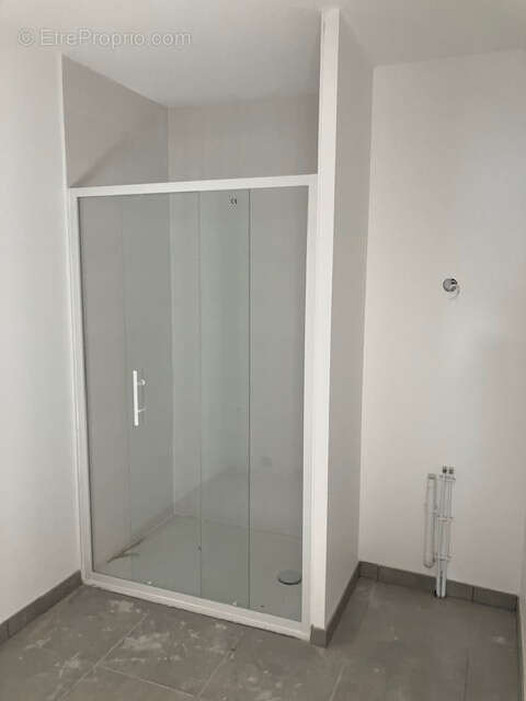 Appartement à AUDENGE