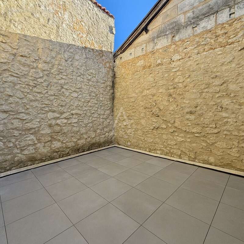 Appartement à PERIGUEUX