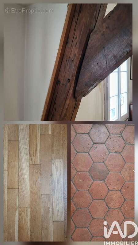 Photo 7 - Appartement à ENGHIEN-LES-BAINS