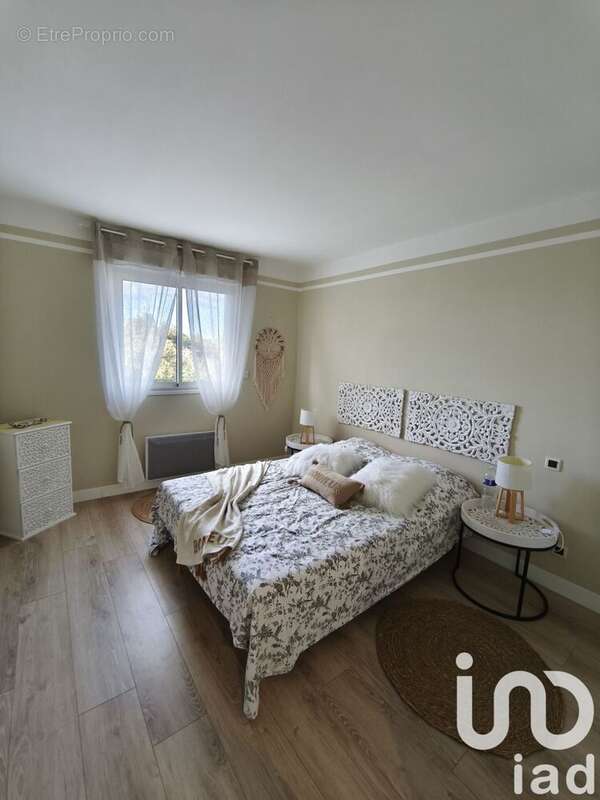 Photo 9 - Maison à TORREILLES