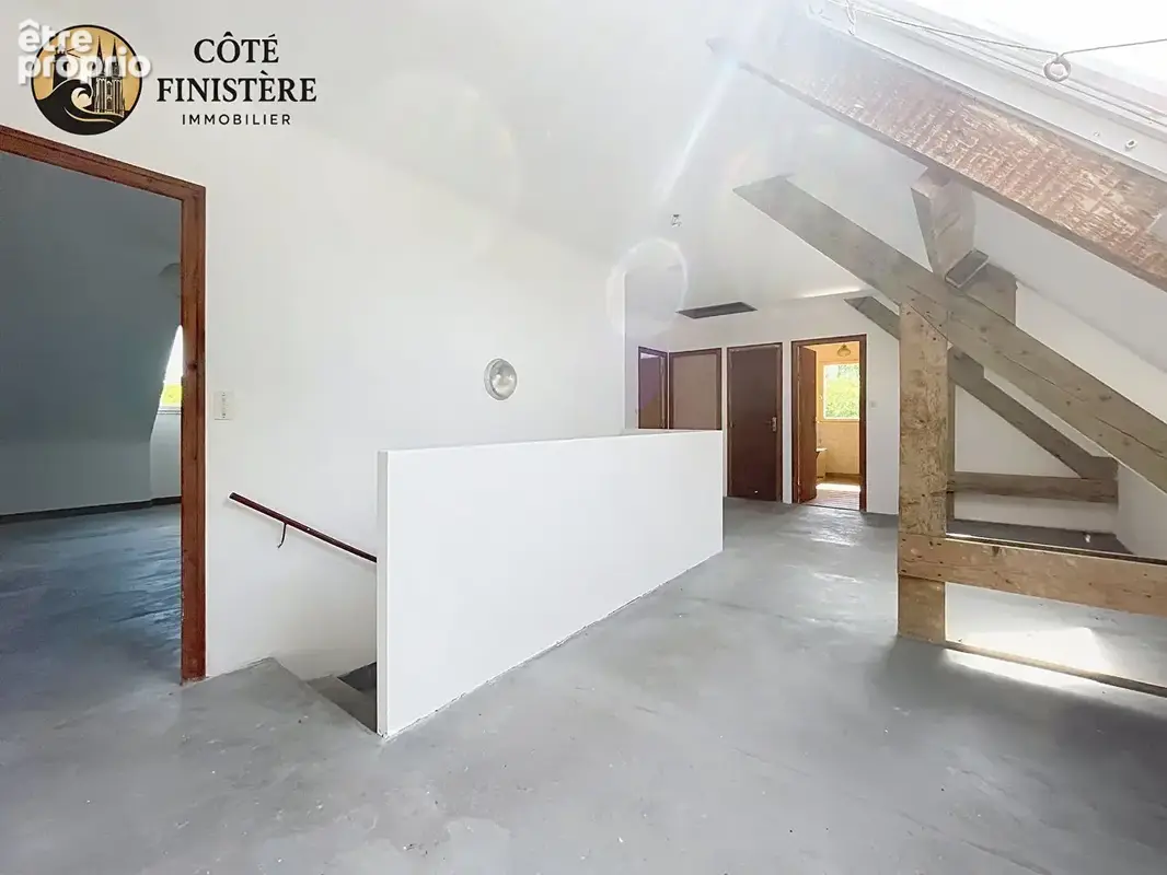 Seulement chez nous ! - photo 10