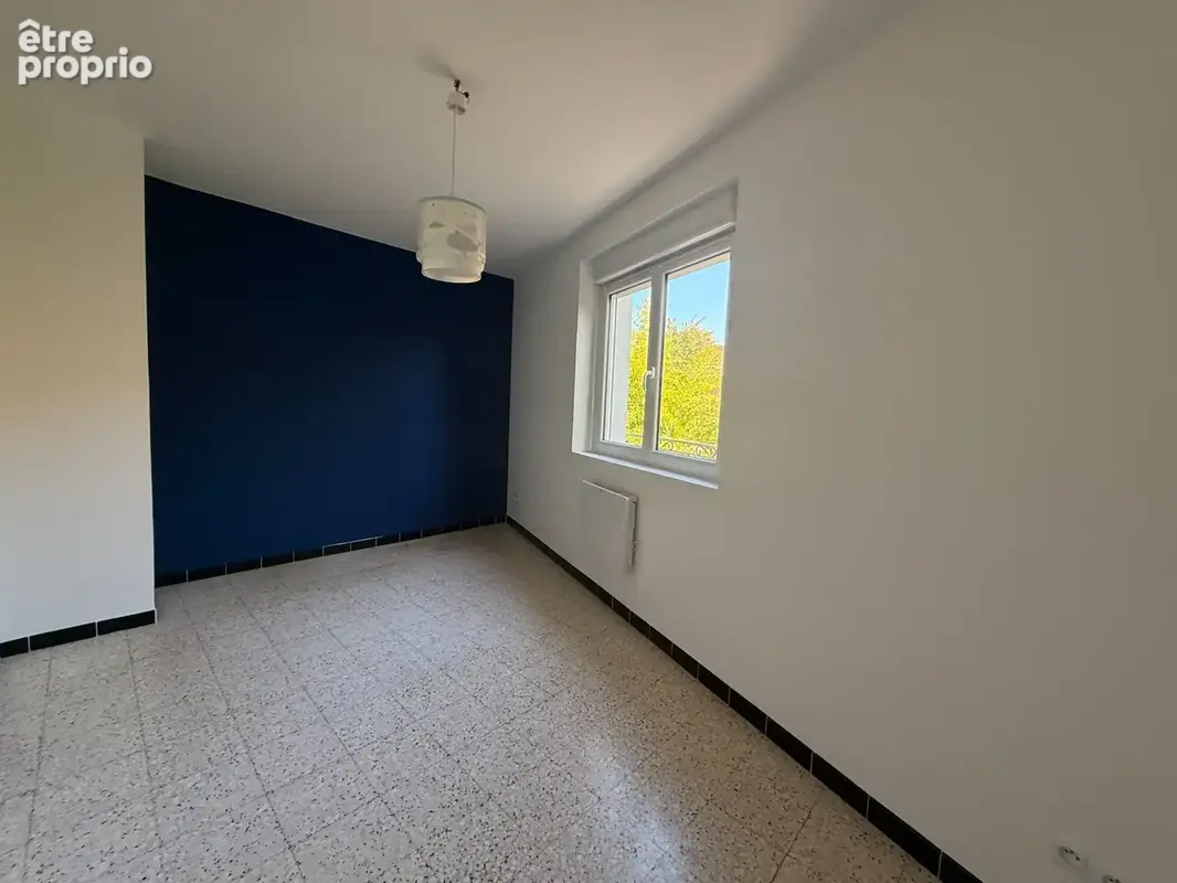 Maison à vendre 7 pièces ALES (30) - photo 13