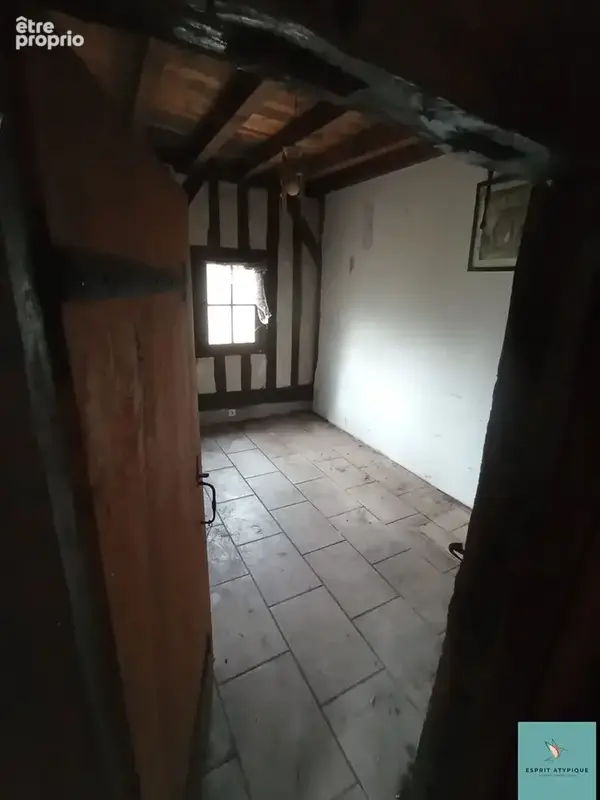 Maison 5 pièces 80 m² à vendre à Escource (40210) - photo 3