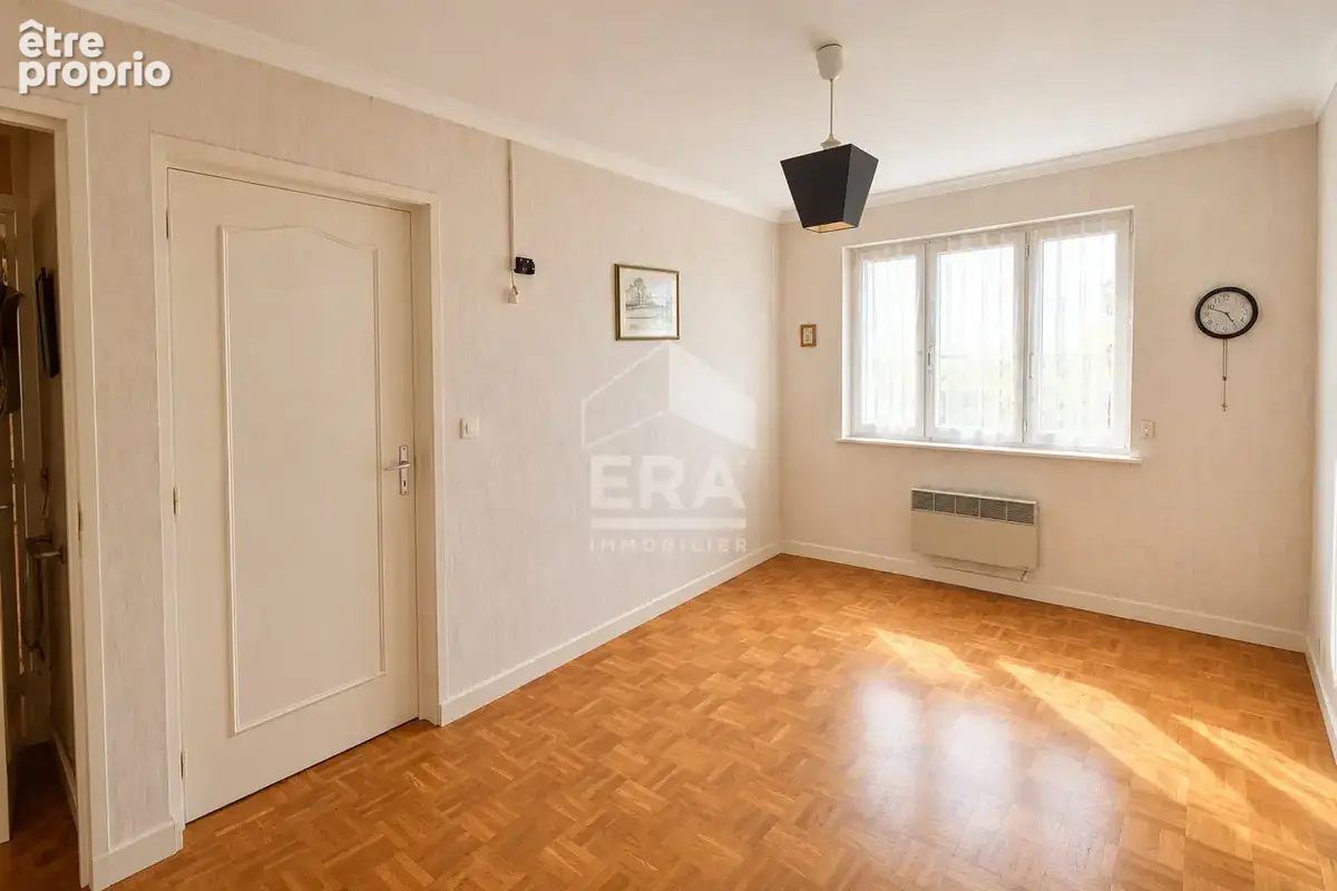 Maison Eperlecques 3 pièce(s) 70 m2 - photo 5
