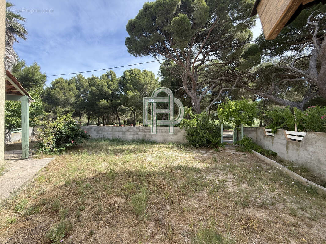 Narbonne Plage : villa en vente avec Alexandra DUFOUR Immobilier - photo 13