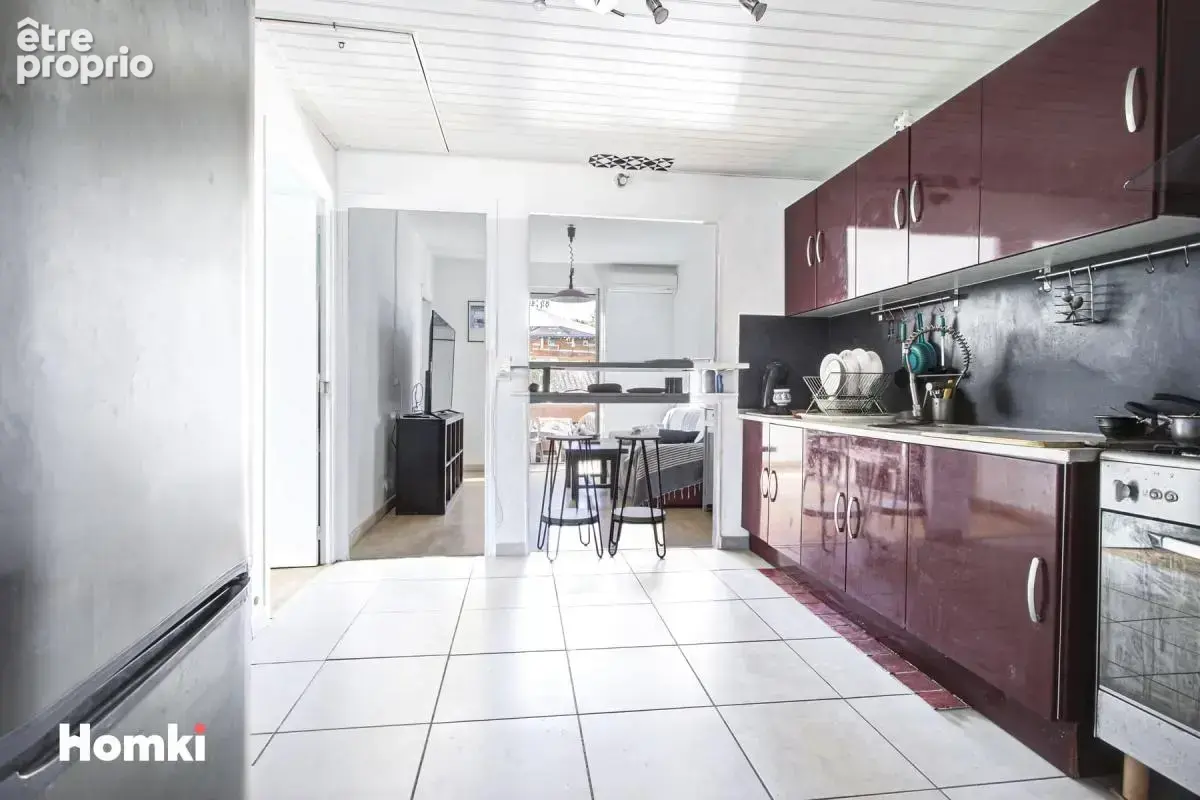 Maison/Villa T8 de 162 m² à Argelès-sur-Mer 66700 - photo 14