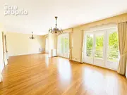 Appartement à ROANNE