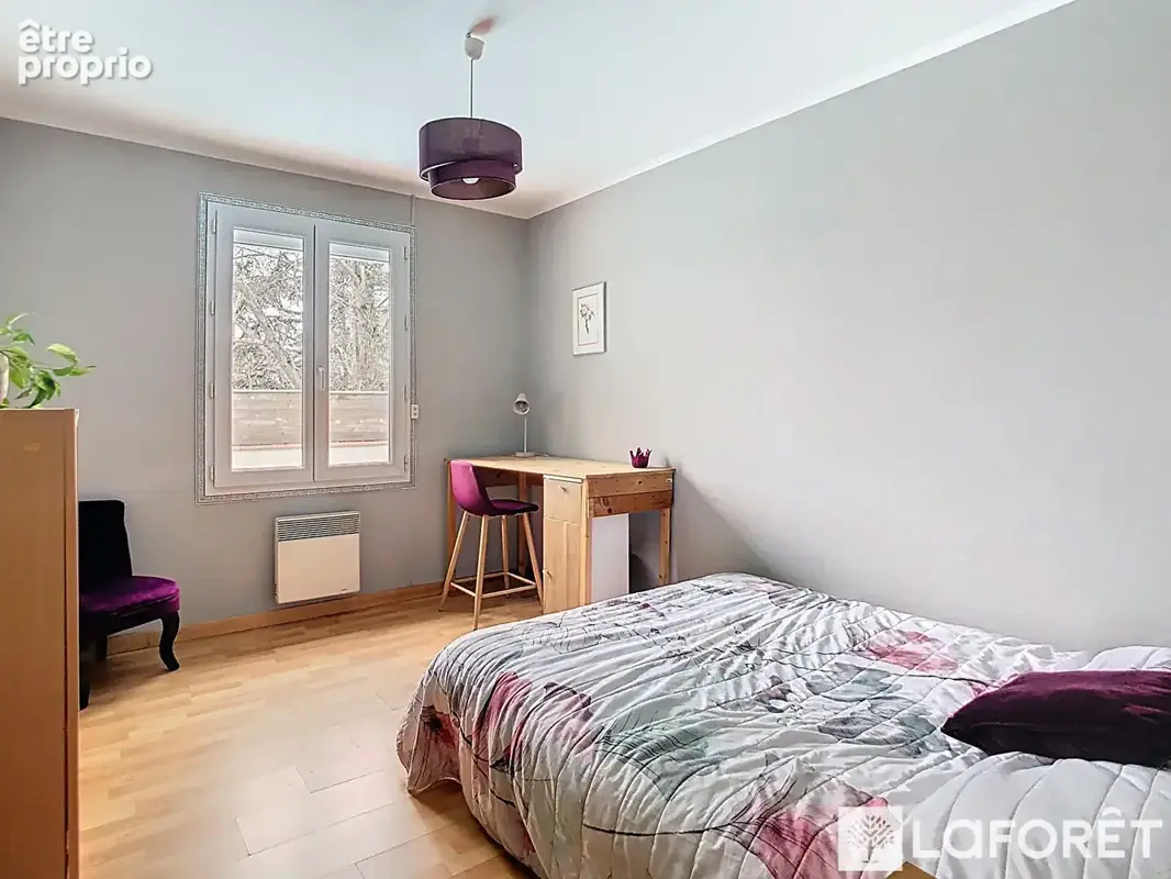 Maison L'UNION 5 pièces de 108.98 m² - photo 9