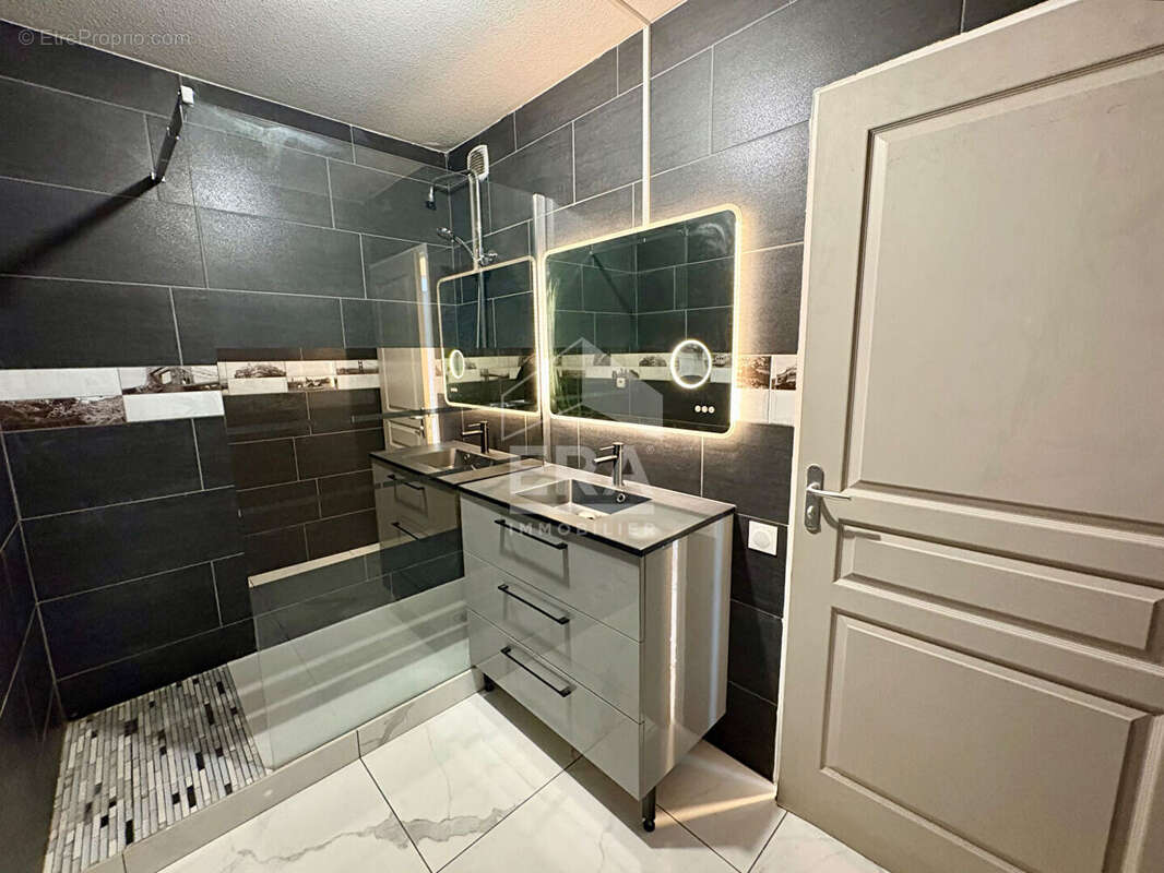 Appartement à TARBES