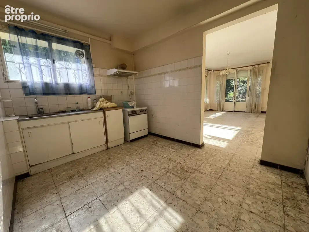 Maison 4 faces - photo 14