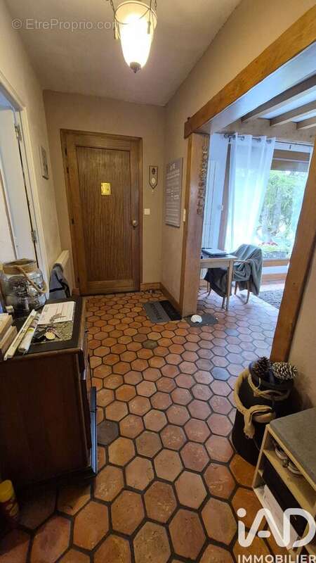 Photo 8 - Maison à NOYELLES-SUR-MER