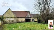 Maison à VESLY