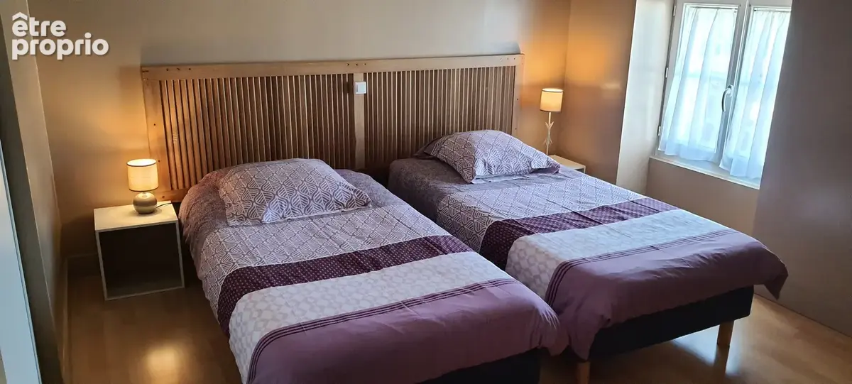 Maison 460 m² à Merignac  - photo 306