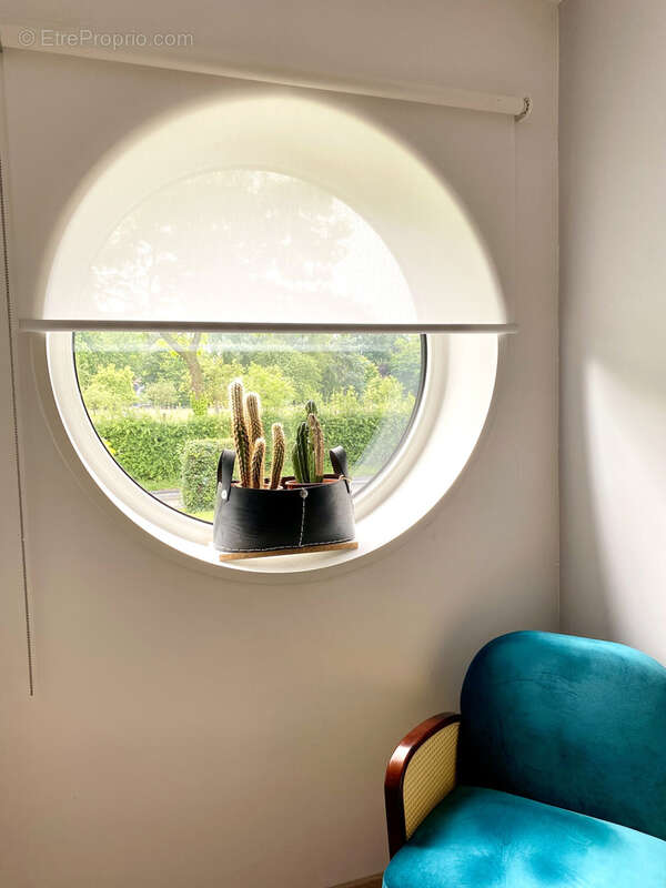 Maison à ESQUELBECQ