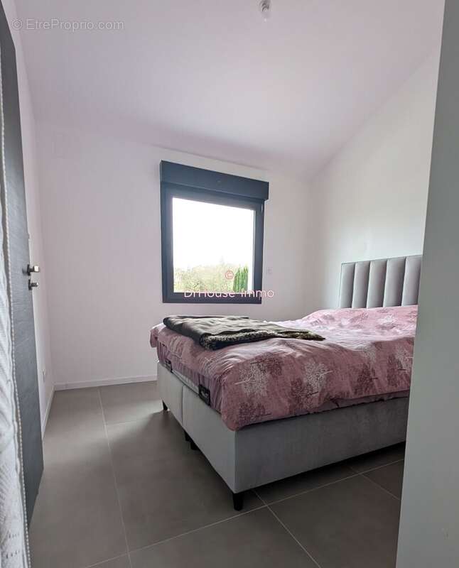 Maison 95 m² à Dieulouard  - photo 4