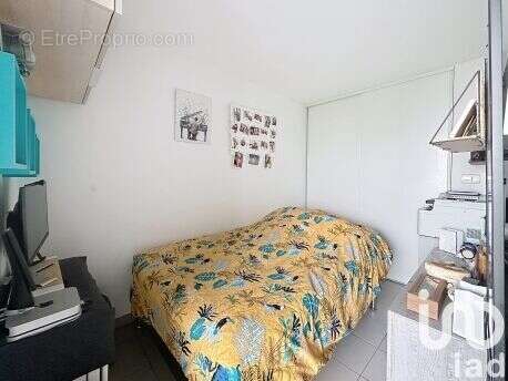 Photo 8 - Appartement à ROYAN