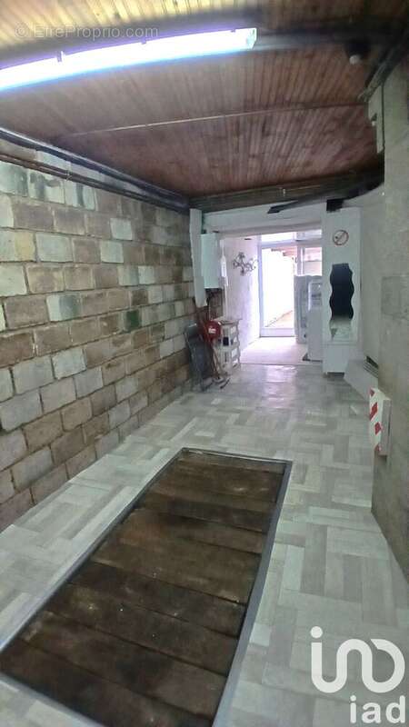 Photo 8 - Maison à AMIENS