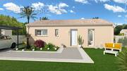 Maison à BERUGES