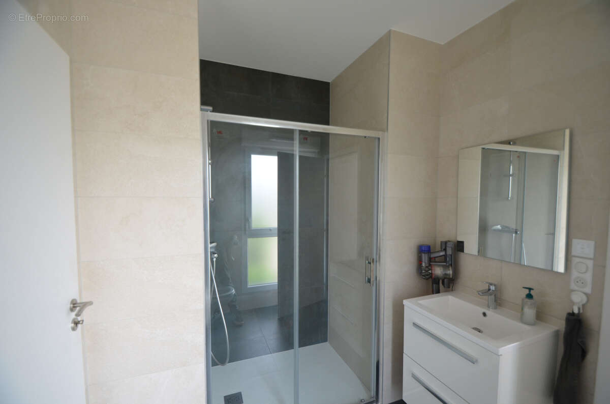 Commerce à BURNHAUPT-LE-HAUT