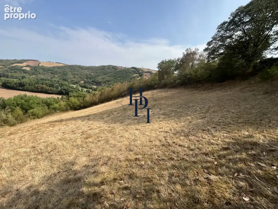 Vente maison St Affrique, secteur, 1/4 d' heure - photo 24