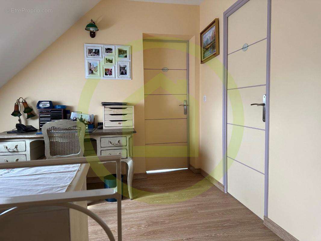 Maison 145 m² à Beauvais  - photo 9