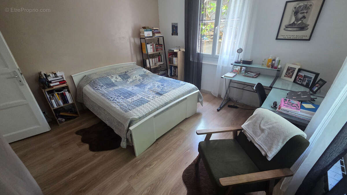 Maison à MARNAZ