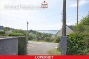 Maison à LOPERHET