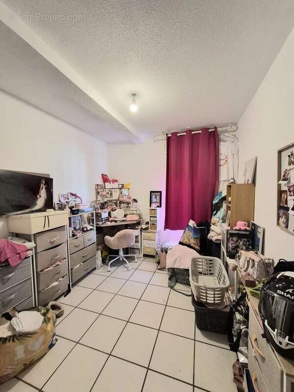 Appartement à NARBONNE