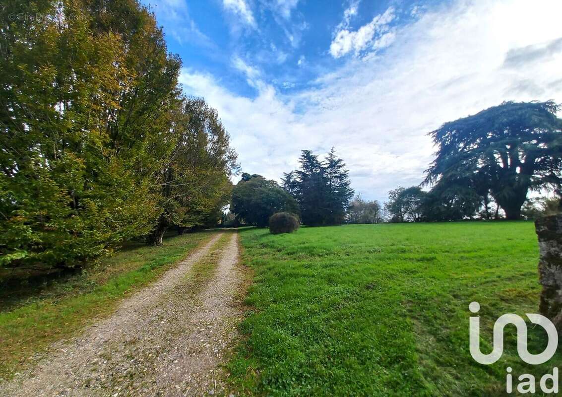 Photo 9 - Maison à COLAYRAC-SAINT-CIRQ