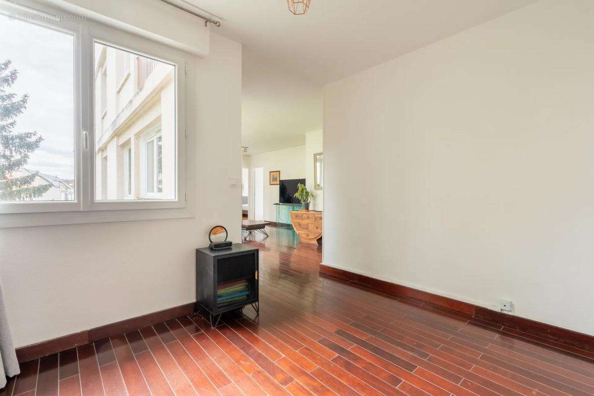 Appartement à GAGNY