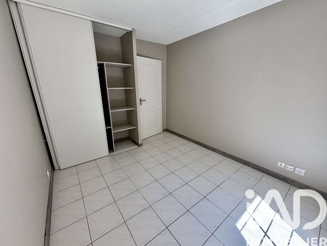 Photo 4 - Appartement à CENON