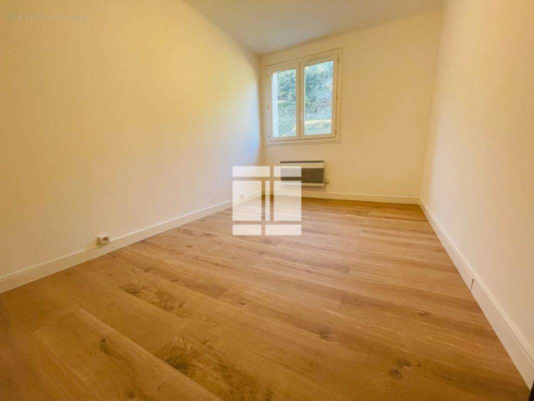 Appartement à SAN-MARTINO-DI-LOTA